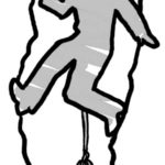 pack drawing hanging option