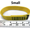 Small Yellow Chicken Loop